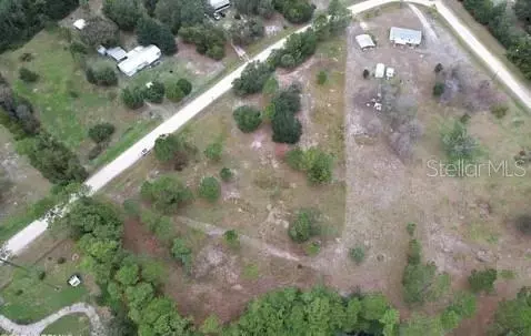 116 Osceola Rd, Georgetown, FL 32139 photo 11
