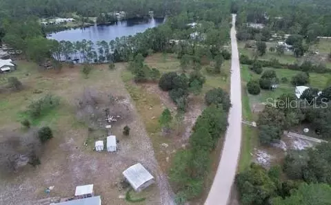 116 Osceola Rd, Georgetown, FL 32139 photo 7
