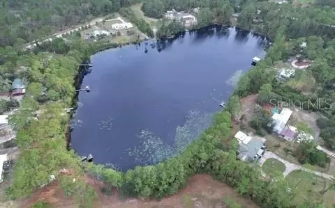 116 Osceola Rd, Georgetown, FL 32139 photo 13