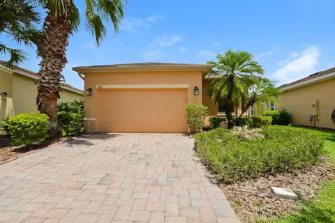 1405 Harbor Ridge Dr, Kissimmee, FL 34759