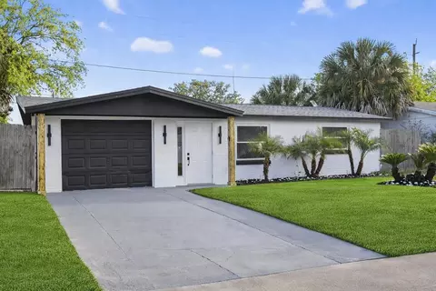 4929 Largo Ter, New Port Richey, FL 34652