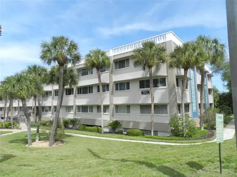Undisclosed, Belleair Bluffs, FL 33770