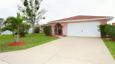 9737 San Vincente Way, Port Richey, FL 34668