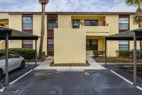 13608 S Village Dr #7204, Tampa, FL 33618