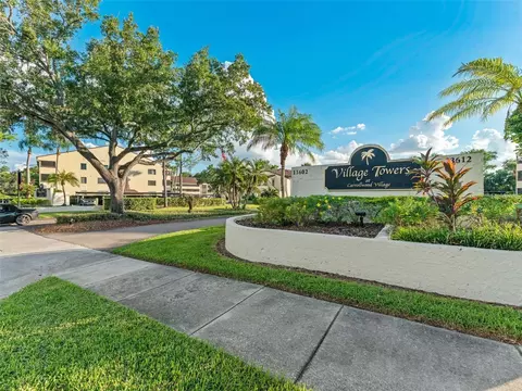 13608 S Village Dr #7204, Tampa, FL 33618