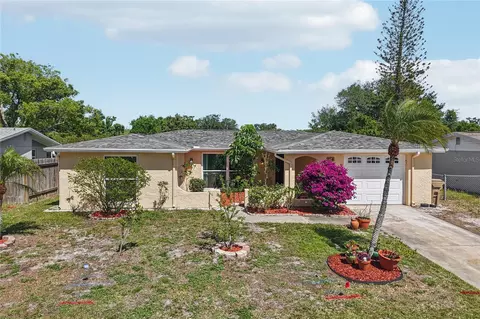 1714 Springdale Dr, Holiday, FL 34691