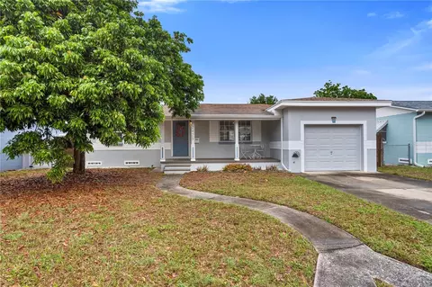 2425 36th Ave N, Saint Petersburg, FL 33713