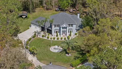27625 Lincoln Pl, Wesley Chapel, FL 33544