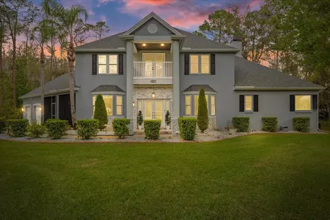 27625 Lincoln Pl, Wesley Chapel, FL 33544