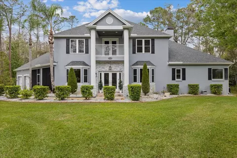27625 Lincoln Pl, Wesley Chapel, FL 33544