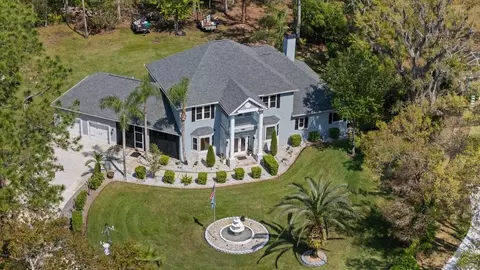 27625 Lincoln Pl, Wesley Chapel, FL 33544