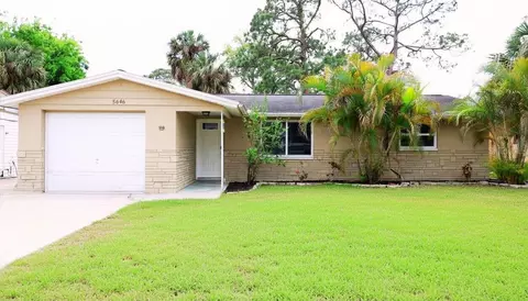 5646 Quist Dr, Port Richey, FL 34668