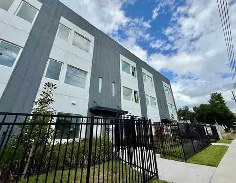 857 6th Ave S, Saint Petersburg, FL 33701