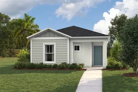 9206 Bent Br, Dade City, FL 33525