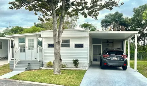 9790 66th St N #362, Pinellas Park, FL 33782
