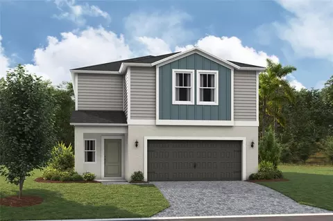 36651 Sagemoor Dr, Zephyrhills, FL 33541