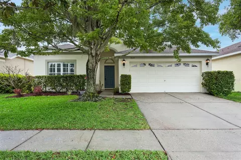 3033 Gem Luster Ct, Valrico, FL 33594