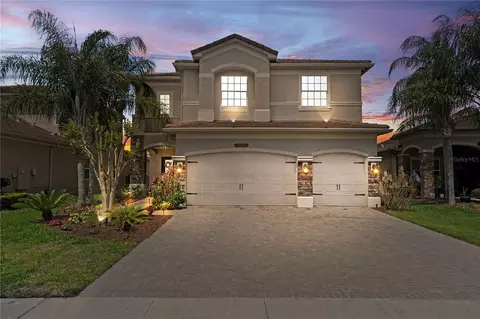 30351 Tristania Ct, Wesley Chapel, FL 33543