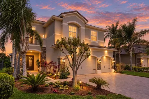 30351 Tristania Ct, Wesley Chapel, FL 33543