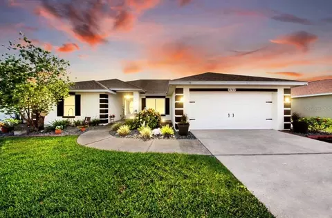 6789 Canbury Dr, Lakeland, FL 33809
