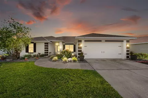 6789 Canbury Dr, Lakeland, FL 33809