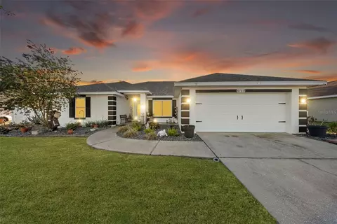 6789 Canbury Dr, Lakeland, FL 33809