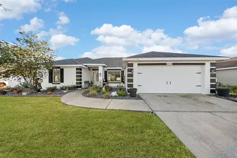 6789 Canbury Dr, Lakeland, FL 33809