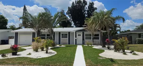 3698 61st Way N, Saint Petersburg, FL 33710