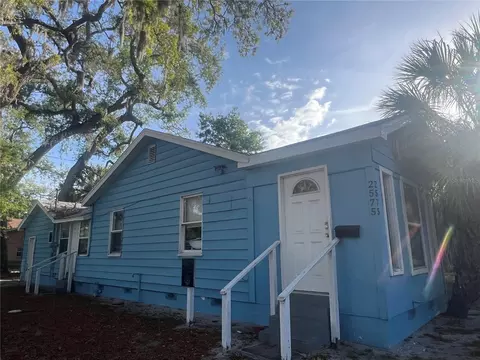 2575 18th Ave S, Saint Petersburg, FL 33712