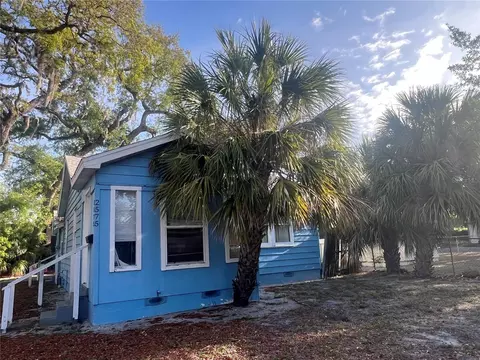 2575 18th Ave S, Saint Petersburg, FL 33712