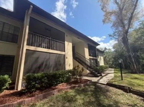 3301 Crystal Ct E #O, Palm Harbor, FL 34685