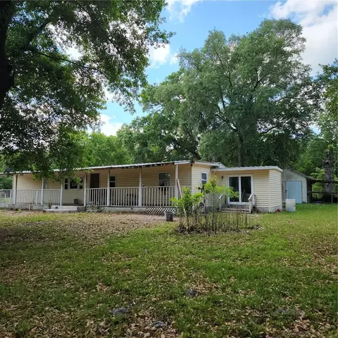 26739 Foamflower Blvd, Wesley Chapel, FL 33544