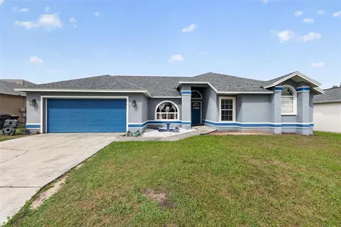 7938 Ashley Pointe Dr, Lakeland, FL 33810