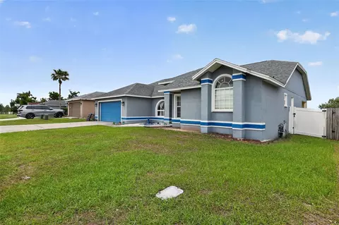 7938 Ashley Pointe Dr, Lakeland, FL 33810