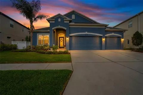 4079 Windcrest Dr, Wesley Chapel, FL 33544