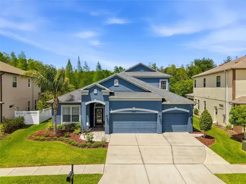4079 Windcrest Dr, Wesley Chapel, FL 33544
