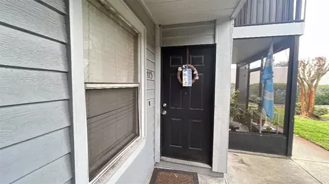 3711 W Iowa Ave #115, Tampa, FL 33611