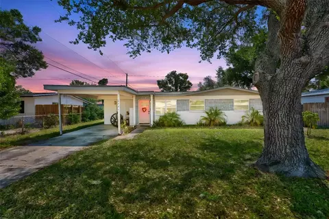 8391 59th Ln N, Pinellas Park, FL 33781