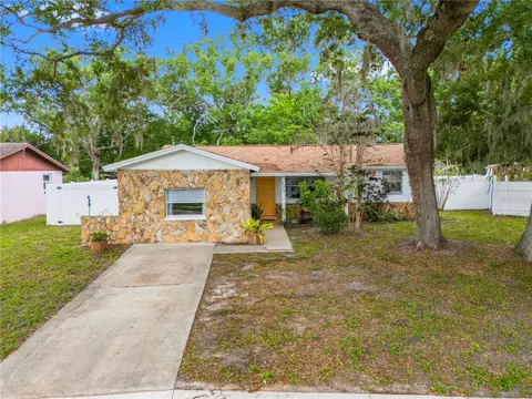 5638 146th Ter N, Clearwater, FL 33760