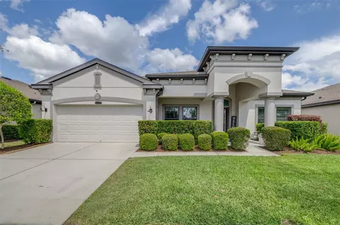 21827 Billowy Jaunt Dr, Land O Lakes, FL 34637