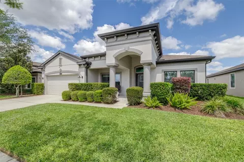 21827 Billowy Jaunt Dr, Land O Lakes, FL 34637