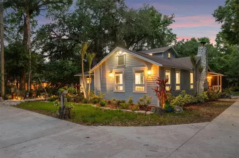6200 River Ter, Tampa, FL 33604