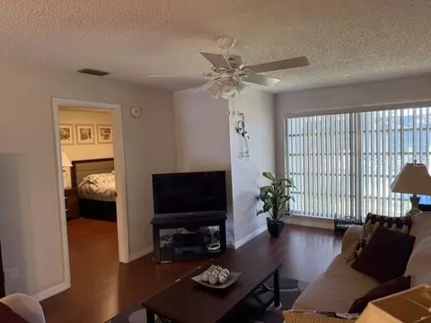 Other - 1100 E Bay Dr #89, Largo, FL 33770 photo 4 of 5