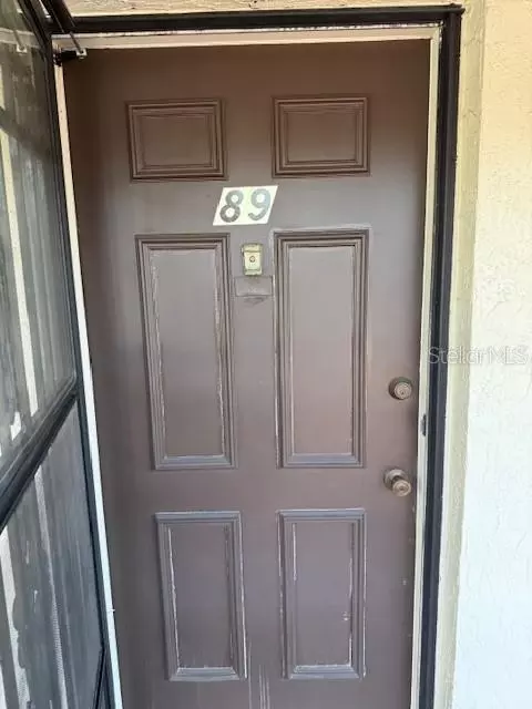 Other - 1100 E Bay Dr #89, Largo, FL 33770 photo 1 of 5
