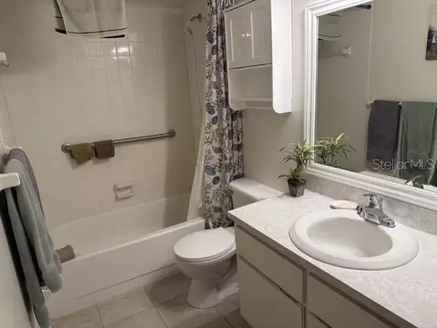 Bath - 1100 E Bay Dr #89, Largo, FL 33770 photo 1 of 4
