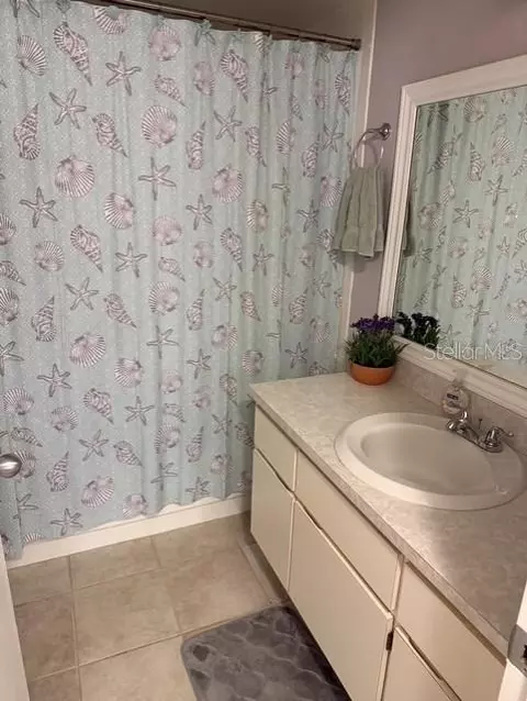 Bath - 1100 E Bay Dr #89, Largo, FL 33770 photo 4 of 4
