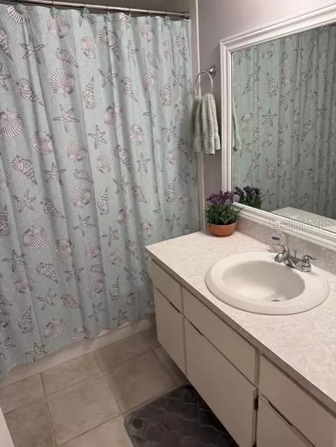 Bath - 1100 E Bay Dr #89, Largo, FL 33770 photo 3 of 4