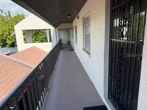 Exterior - 1100 E Bay Dr #89, Largo, FL 33770 photo 2 of 2