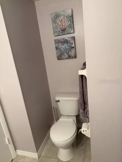 Other - 1100 E Bay Dr #89, Largo, FL 33770 photo 5 of 5