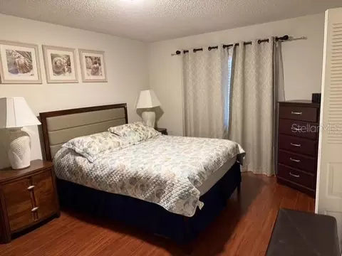 Bedroom - 1100 E Bay Dr #89, Largo, FL 33770 photo 1 of 5